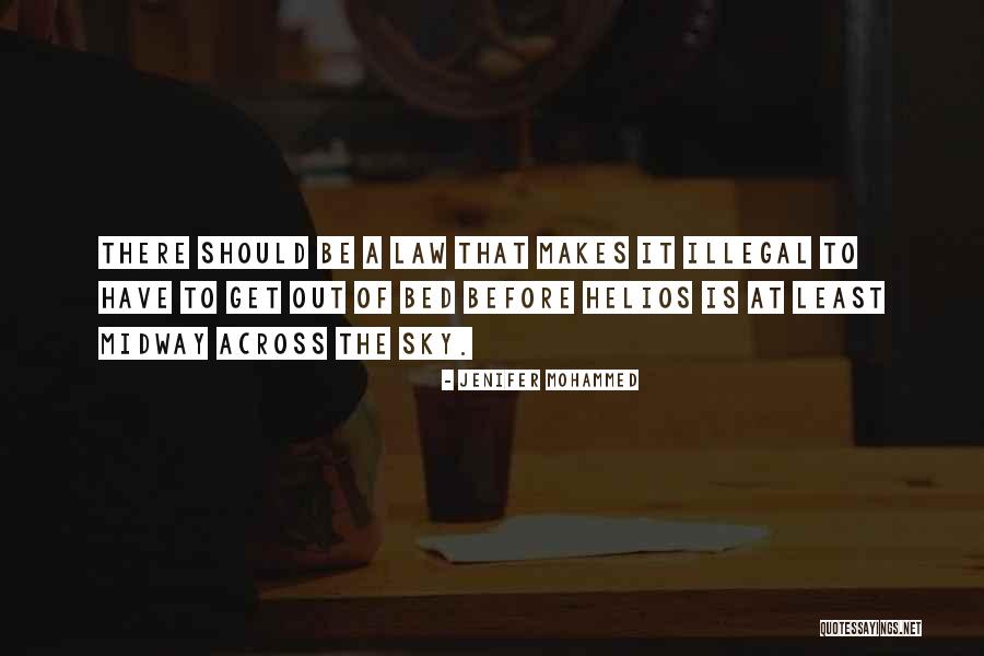 Jenifer Mohammed Quotes 919549 Jenifer Mohammed Quotes 919549