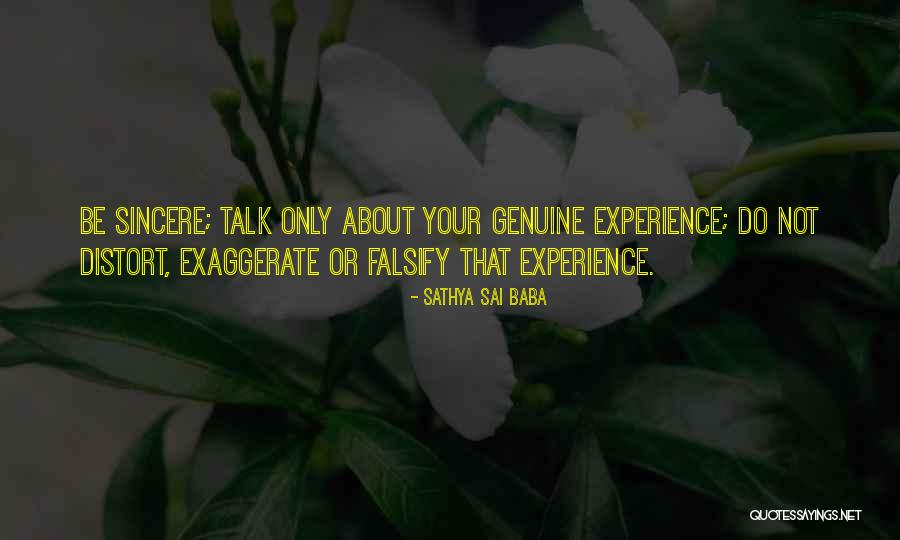 Jenilyn Florist Quotes By Sathya Sai Baba Jenilyn Florist Quotes By Sathya Sai Baba