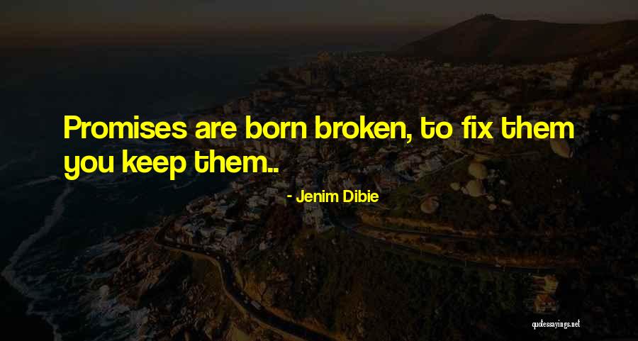Jenim Dibie Quotes 1424030 Jenim Dibie Quotes 1424030