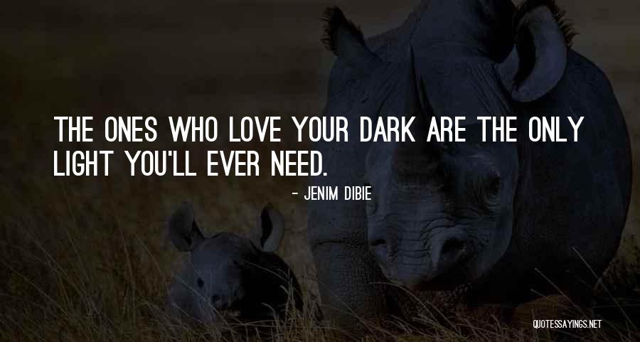 Jenim Dibie Quotes 1585655 Jenim Dibie Quotes 1585655