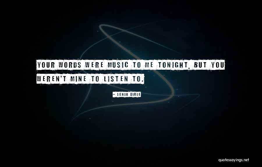 Jenim Dibie Quotes 1684223 Jenim Dibie Quotes 1684223