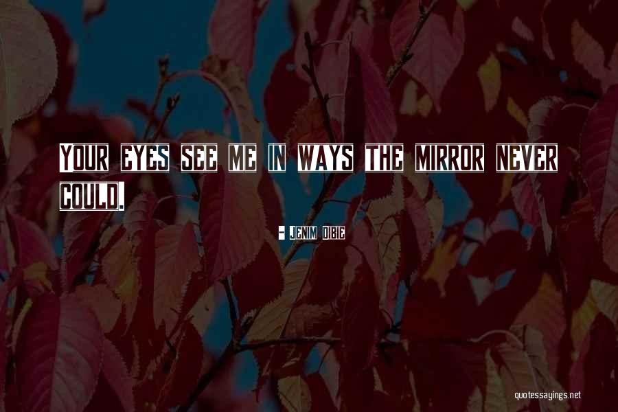Jenim Dibie Quotes 2032449 Jenim Dibie Quotes 2032449