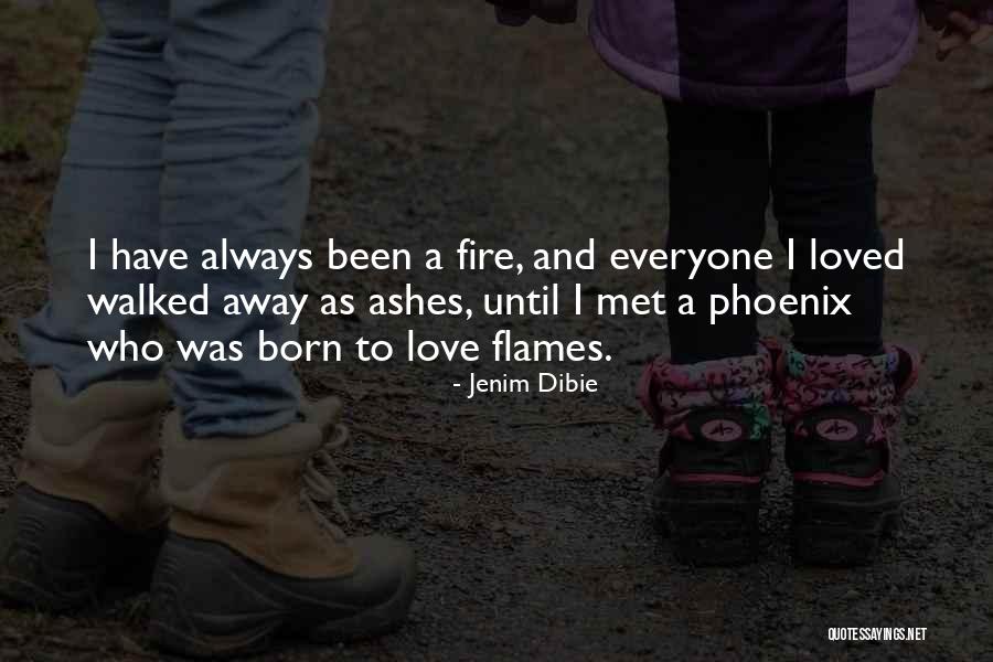 Jenim Dibie Quotes 542109 Jenim Dibie Quotes 542109