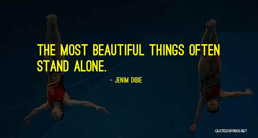 Jenim Dibie Quotes 552514 Jenim Dibie Quotes 552514
