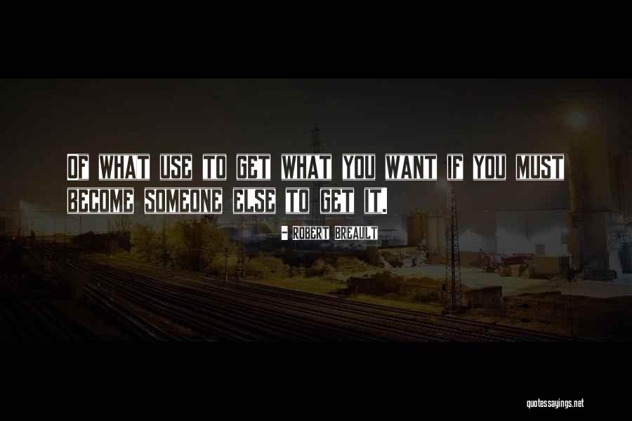 Jenin Pastry Quotes By Robert Breault Jenin Pastry Quotes By Robert Breault