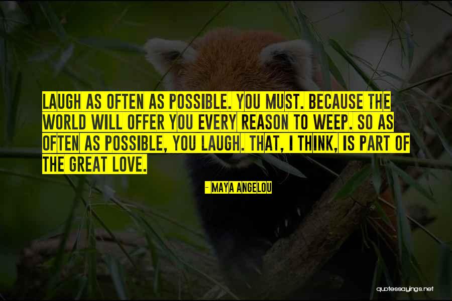 Jenina Antim Quotes By Maya Angelou Jenina Antim Quotes By Maya Angelou