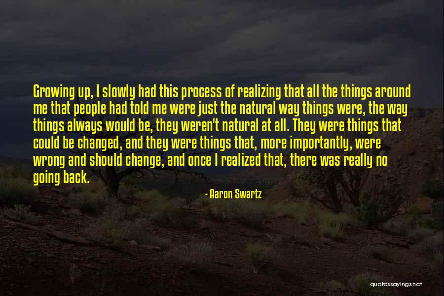 Jenina Kibuka Quotes By Aaron Swartz Jenina Kibuka Quotes By Aaron Swartz