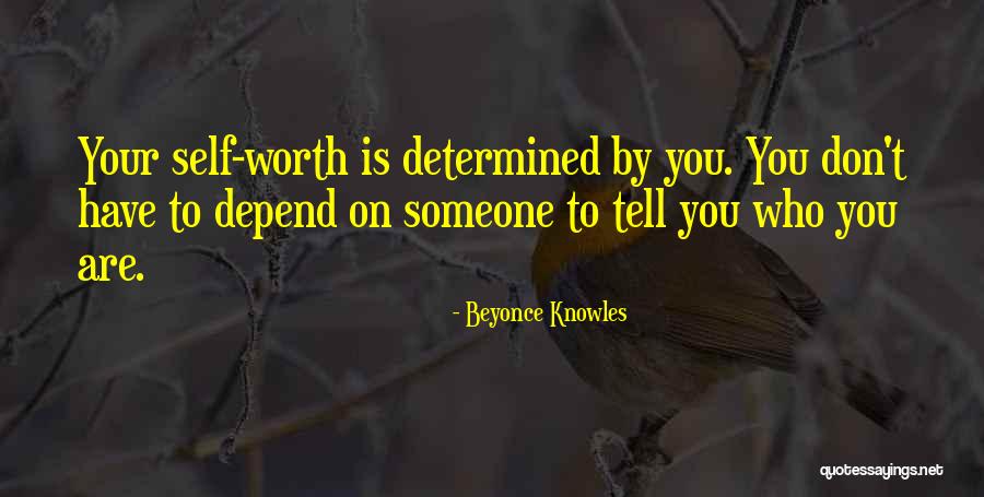 Jenina Kibuka Quotes By Beyonce Knowles Jenina Kibuka Quotes By Beyonce Knowles