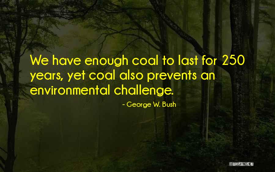 Jenina Peraza Quotes By George W. Bush Jenina Peraza Quotes By George W. Bush