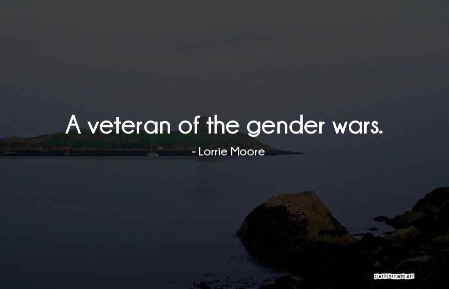 Jenina Peraza Quotes By Lorrie Moore Jenina Peraza Quotes By Lorrie Moore
