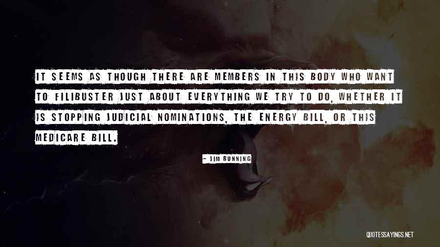 Jenious Gr Quotes By Jim Bunning Jenious Gr Quotes By Jim Bunning