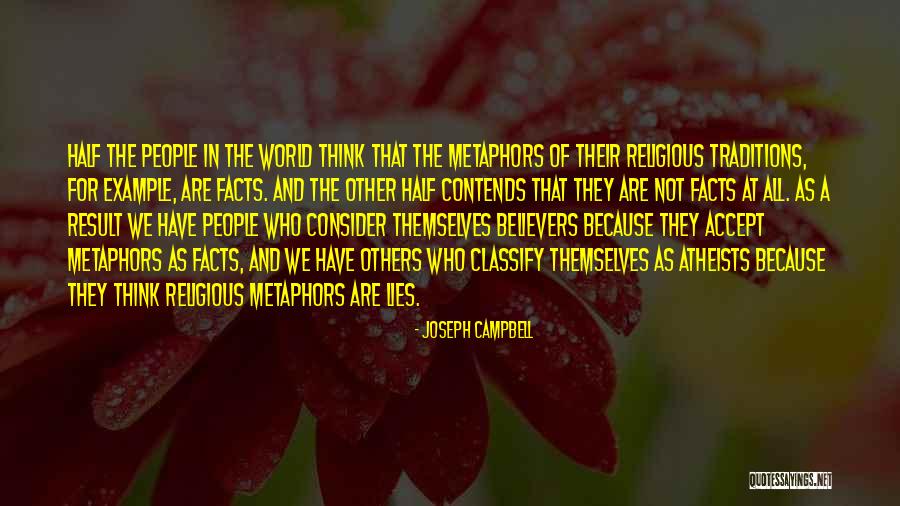 Jenious Gr Quotes By Joseph Campbell Jenious Gr Quotes By Joseph Campbell