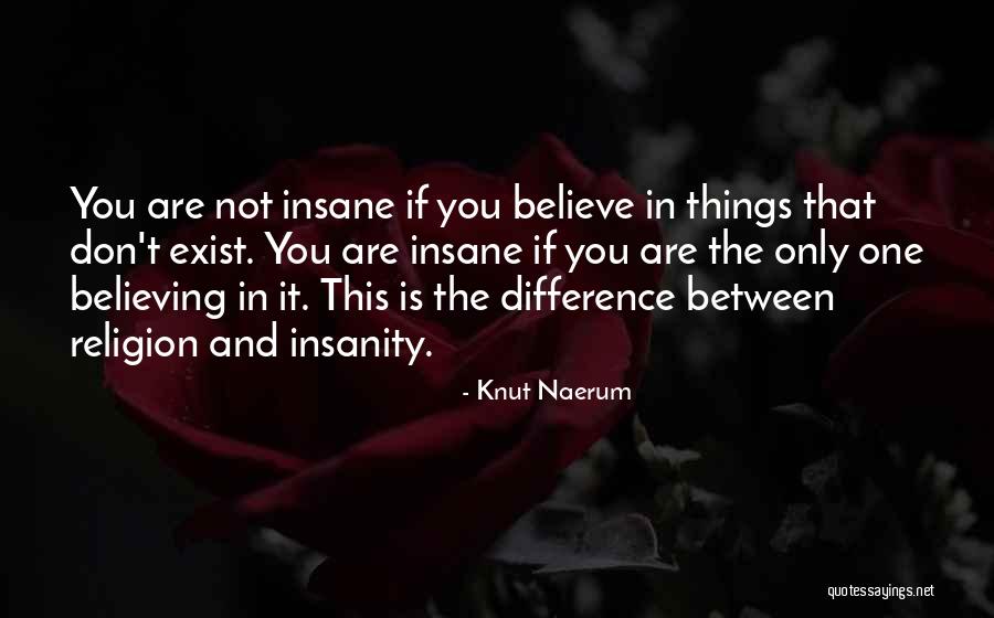Jenious Income Quotes By Knut Naerum Jenious Income Quotes By Knut Naerum