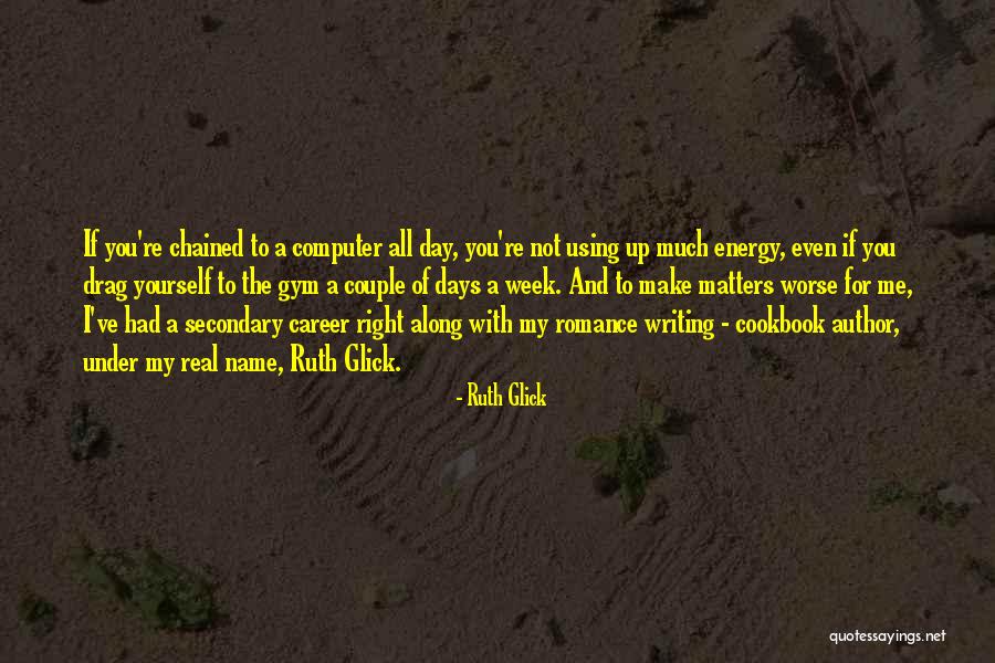 Jenious Income Quotes By Ruth Glick Jenious Income Quotes By Ruth Glick