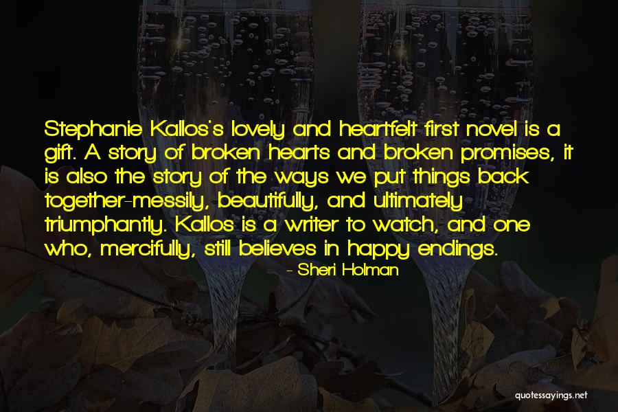 Jenious Income Quotes By Sheri Holman Jenious Income Quotes By Sheri Holman