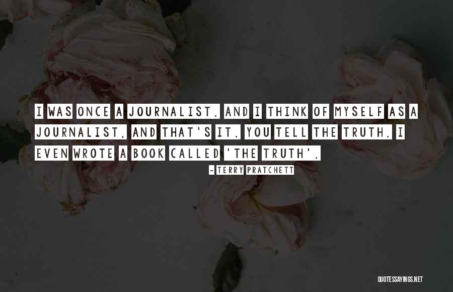 Jenique Benner Quotes By Terry Pratchett Jenique Benner Quotes By Terry Pratchett