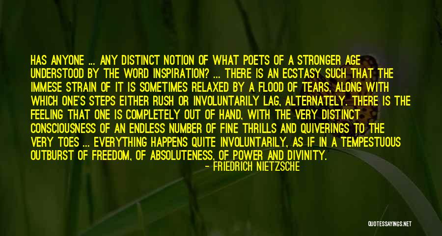 Jenique Coleman Quotes By Friedrich Nietzsche Jenique Coleman Quotes By Friedrich Nietzsche