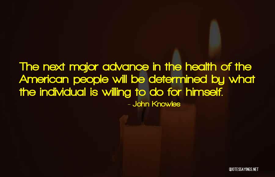 Jenise Wright Quotes By John Knowles Jenise Wright Quotes By John Knowles