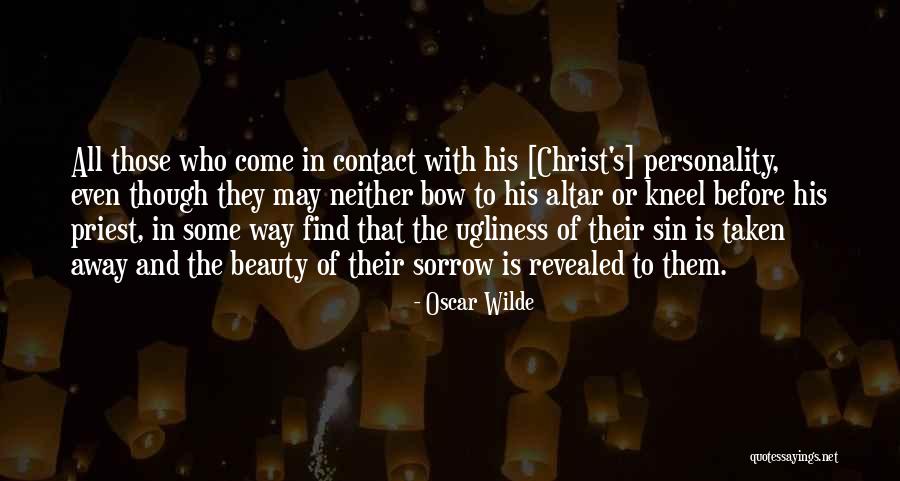 Jenish Patel Quotes By Oscar Wilde Jenish Patel Quotes By Oscar Wilde