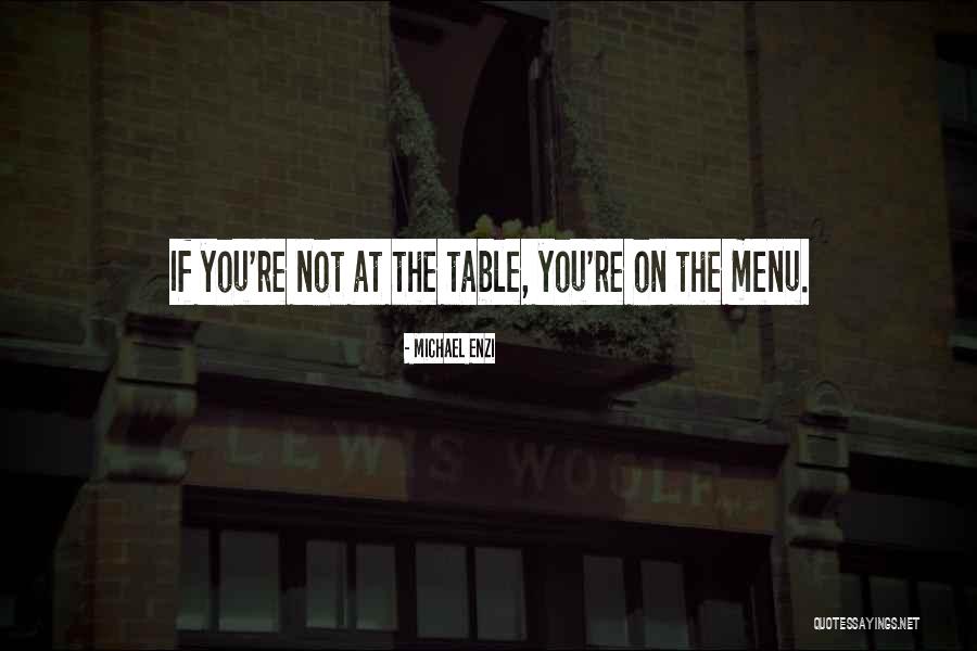 Jenissa Yraldo Quotes By Michael Enzi Jenissa Yraldo Quotes By Michael Enzi