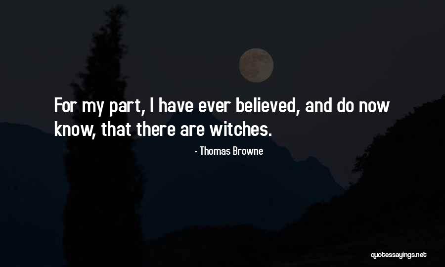 Jenita Partridge Quotes By Thomas Browne Jenita Partridge Quotes By Thomas Browne