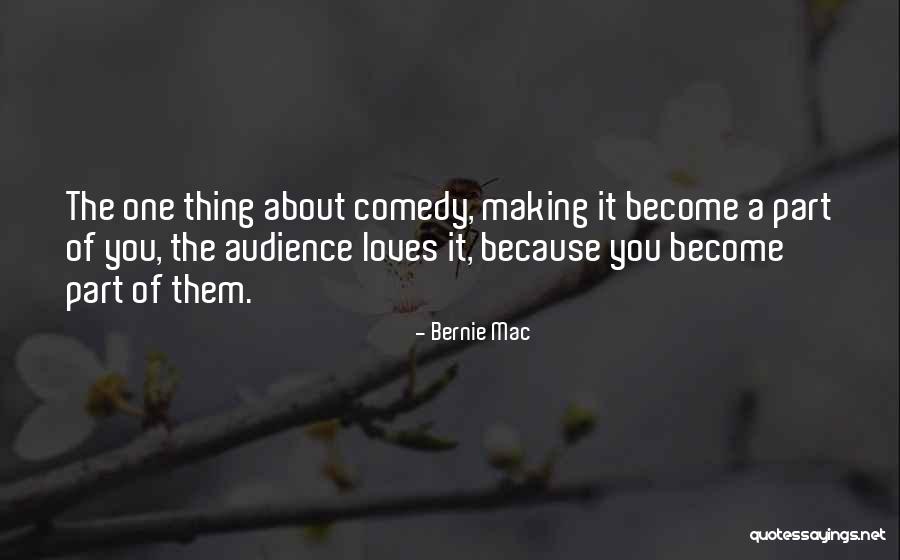 Jenius Bank Quotes By Bernie Mac Jenius Bank Quotes By Bernie Mac