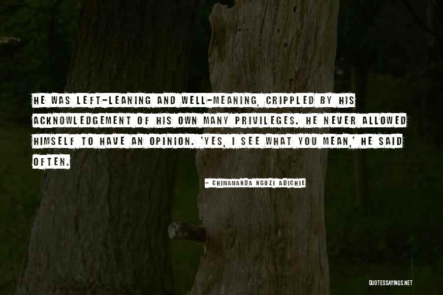Jenius Bank Quotes By Chimamanda Ngozi Adichie Jenius Bank Quotes By Chimamanda Ngozi Adichie