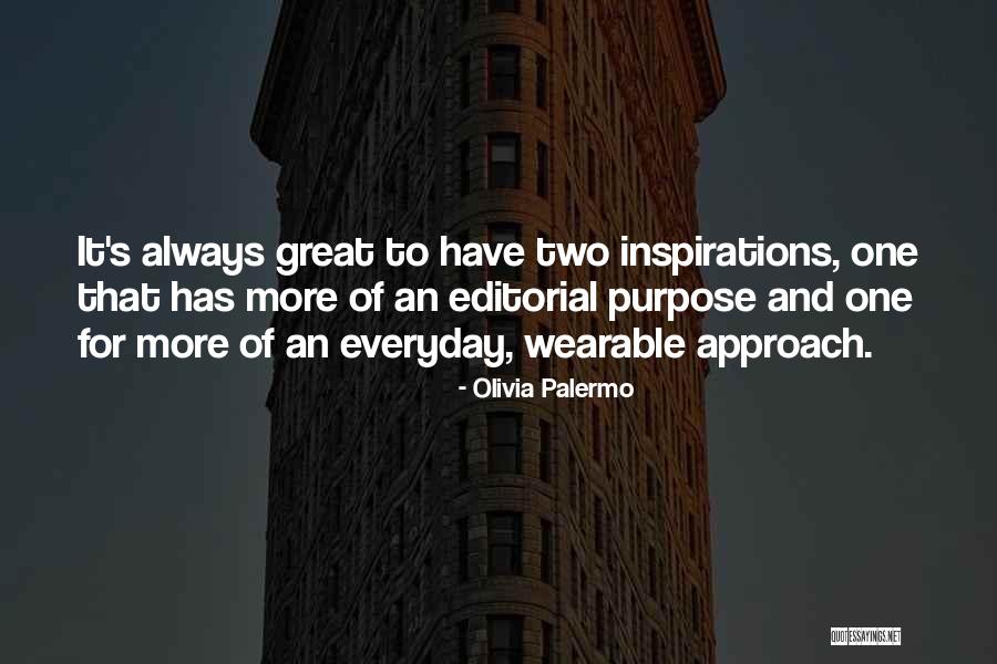 Jenius Bank Quotes By Olivia Palermo Jenius Bank Quotes By Olivia Palermo