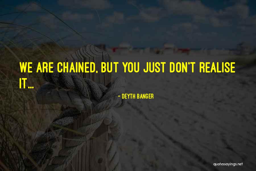 Jeniuspoker Quotes By Deyth Banger Jeniuspoker Quotes By Deyth Banger