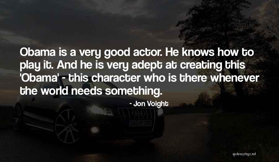 Jeniuspoker Quotes By Jon Voight Jeniuspoker Quotes By Jon Voight