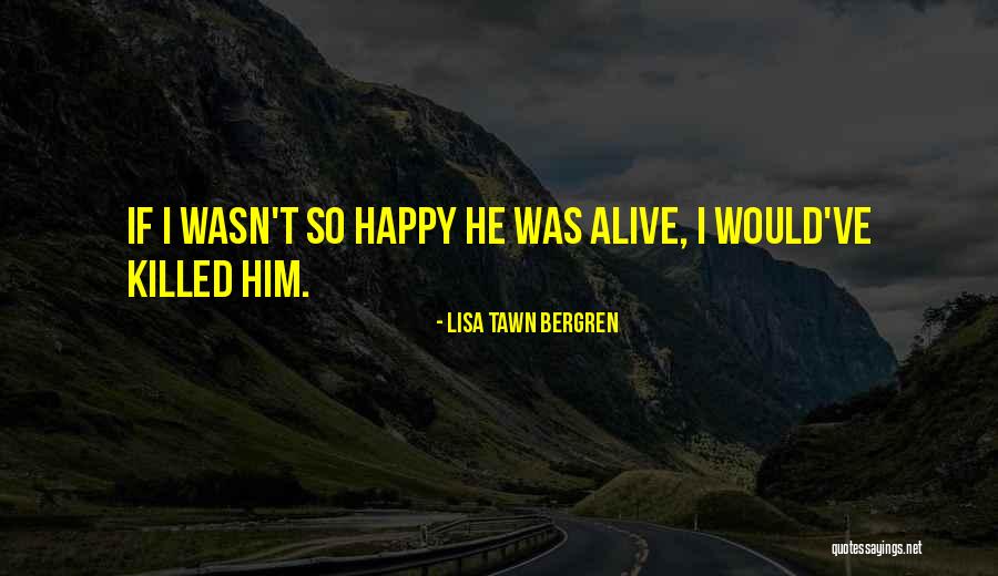 Jeniuspoker Quotes By Lisa Tawn Bergren Jeniuspoker Quotes By Lisa Tawn Bergren