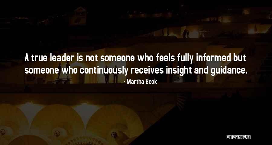 Jeniuspoker Quotes By Martha Beck Jeniuspoker Quotes By Martha Beck