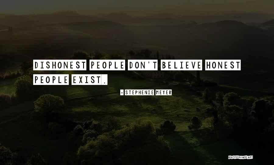 Jeniuspoker Quotes By Stephenie Meyer