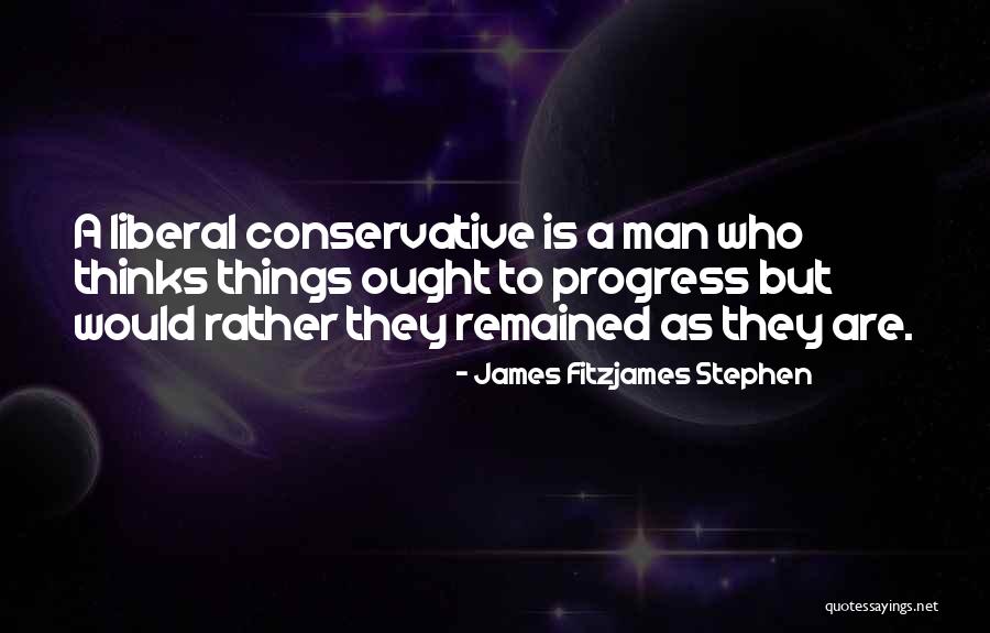 Jeniustoto Quotes By James Fitzjames Stephen Jeniustoto Quotes By James Fitzjames Stephen