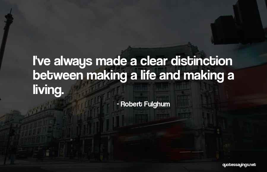 Jeniustoto Quotes By Robert Fulghum Jeniustoto Quotes By Robert Fulghum