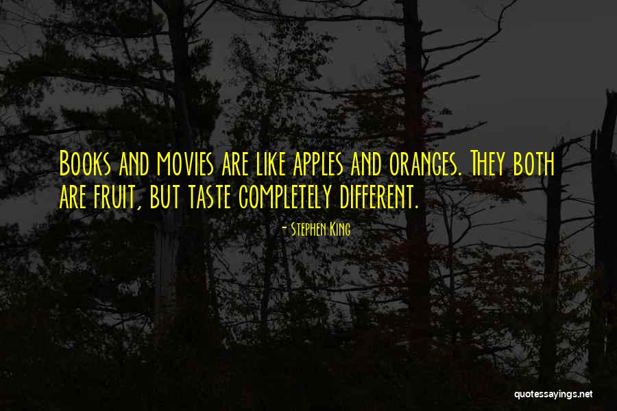 Jeniustoto Quotes By Stephen King Jeniustoto Quotes By Stephen King