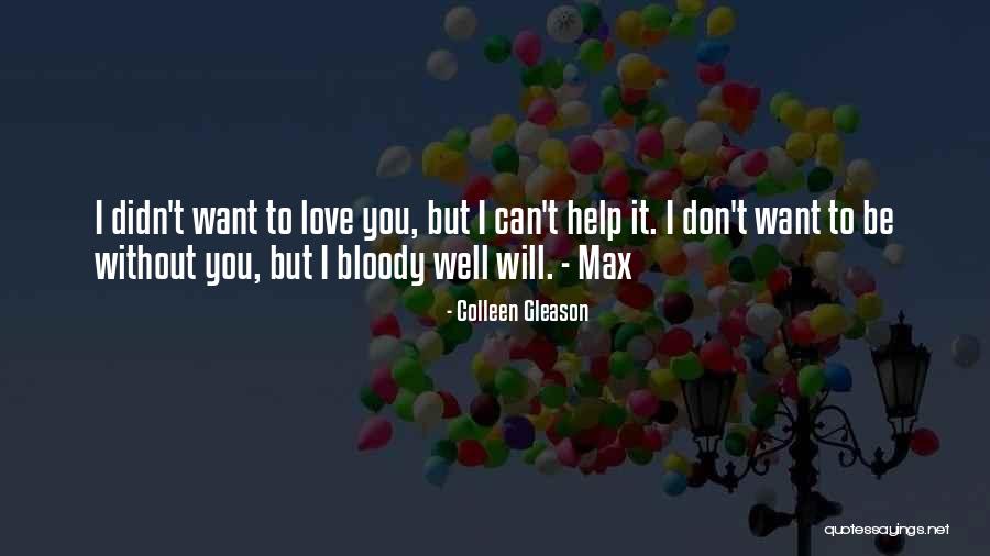 Jenivette Quotes By Colleen Gleason Jenivette Quotes By Colleen Gleason
