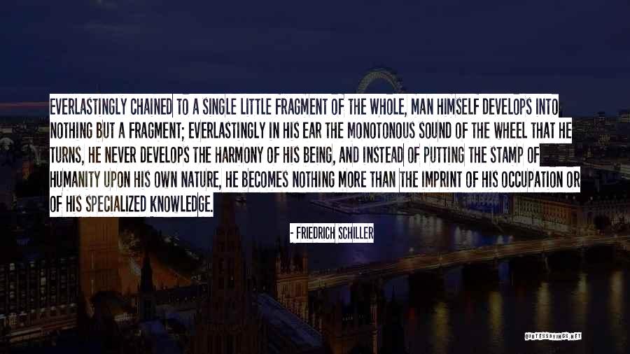 Jenivette Quotes By Friedrich Schiller Jenivette Quotes By Friedrich Schiller