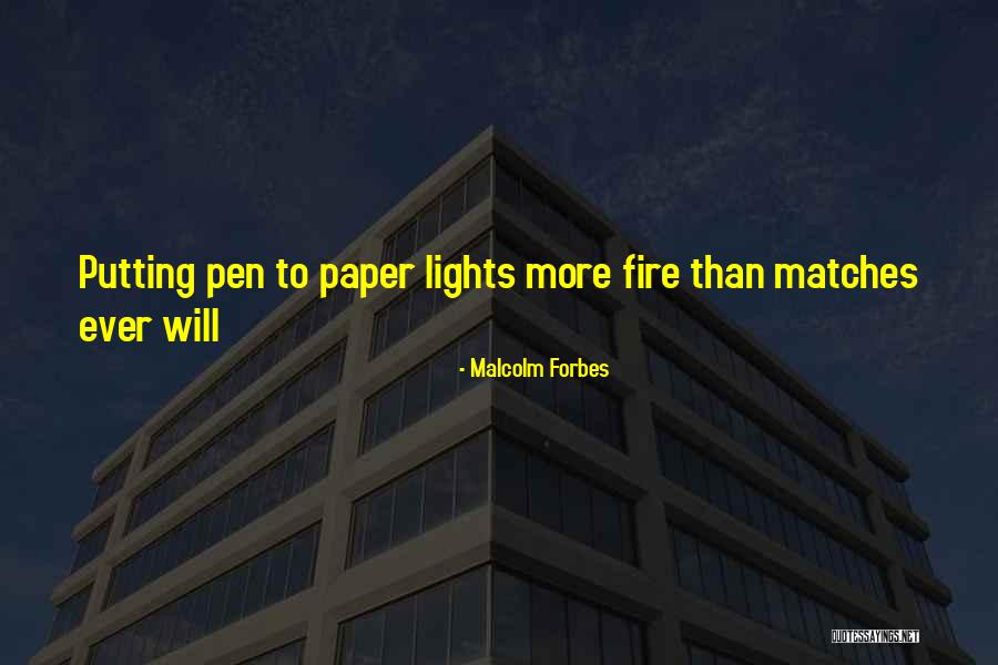 Jenivette Quotes By Malcolm Forbes Jenivette Quotes By Malcolm Forbes