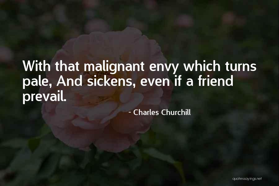 Jenjang Jabatan Quotes By Charles Churchill Jenjang Jabatan Quotes By Charles Churchill