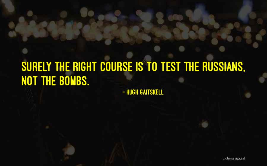 Jenjang Jabatan Quotes By Hugh Gaitskell Jenjang Jabatan Quotes By Hugh Gaitskell