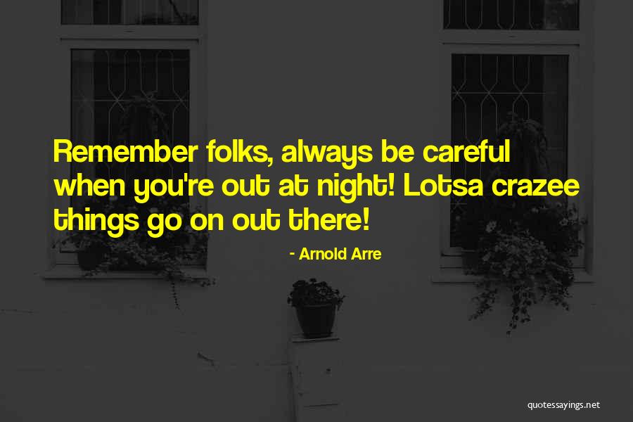 Jenjer Hair Quotes By Arnold Arre Jenjer Hair Quotes By Arnold Arre