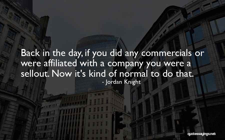 Jenjer Hair Quotes By Jordan Knight Jenjer Hair Quotes By Jordan Knight