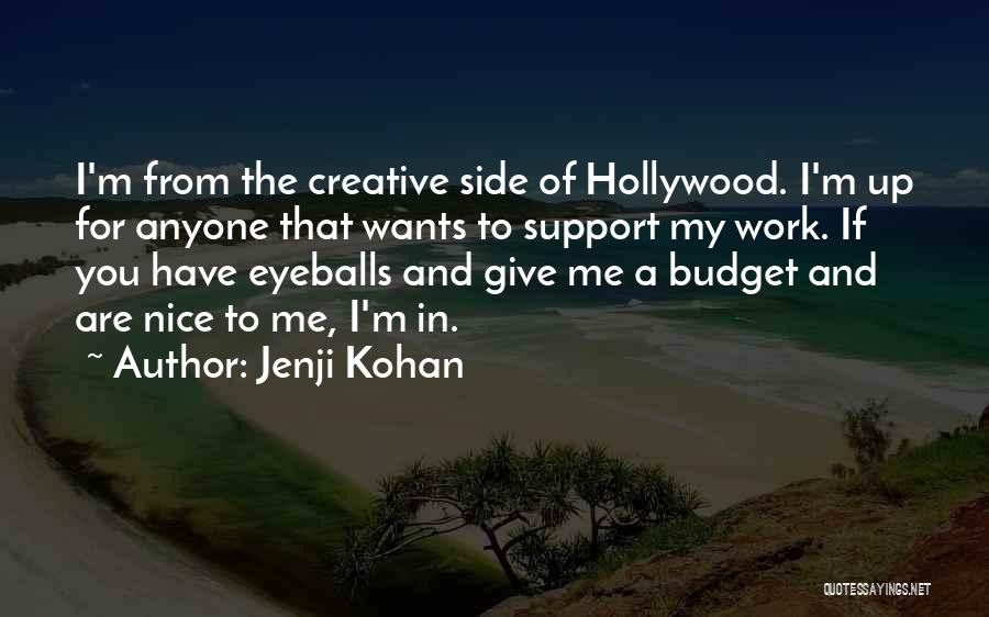 Jenji Kohan Quotes 1365745