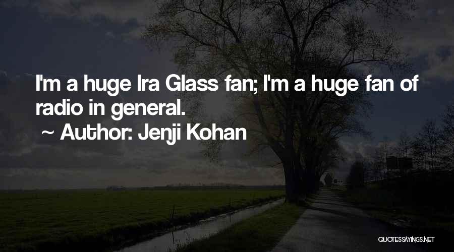 Jenji Kohan Quotes 188941