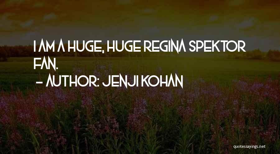 Jenji Kohan Quotes 2047741