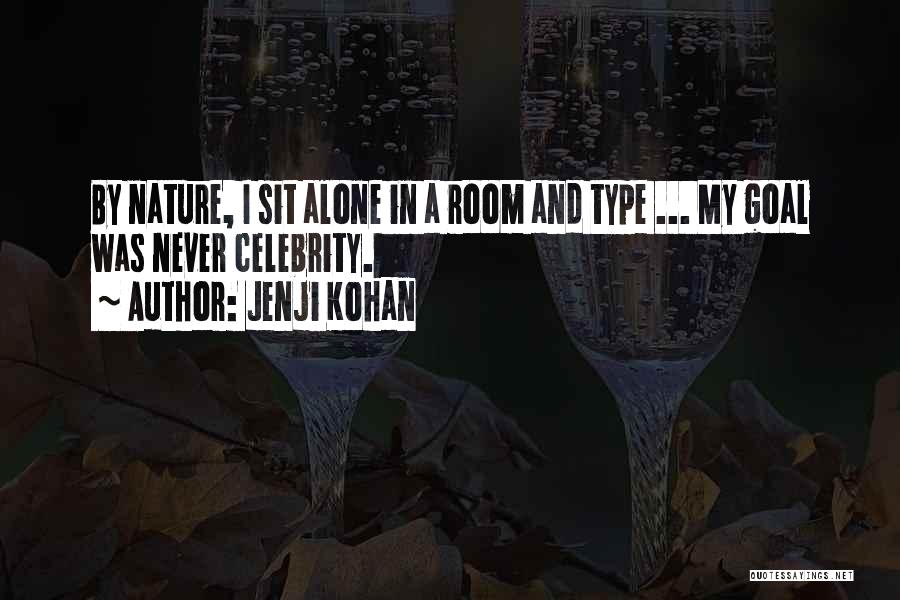 Jenji Kohan Quotes 504823