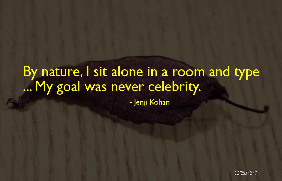 Jenji Quotes By Jenji Kohan Jenji Quotes By Jenji Kohan