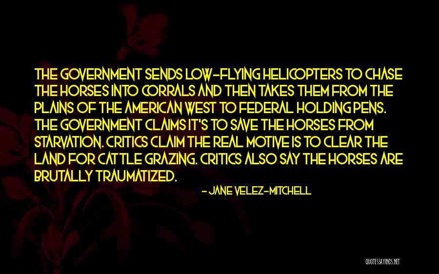 Jenke Von Quotes By Jane Velez-Mitchell Jenke Von Quotes By Jane Velez-Mitchell