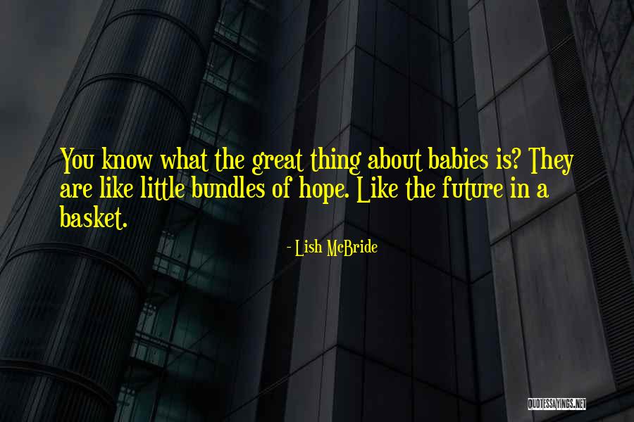 Jenke Von Quotes By Lish McBride Jenke Von Quotes By Lish McBride